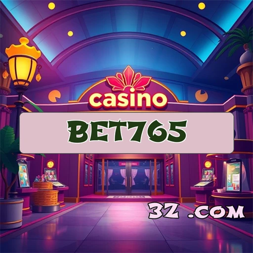 bet765 Sites Confiáveis