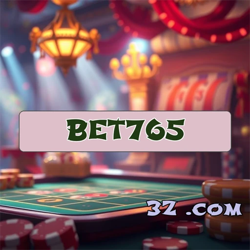 bet765 Todos os Jogos