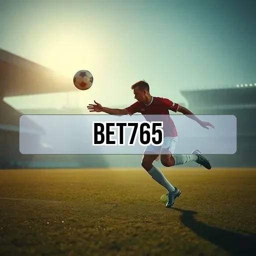 bet765: A Experiência Incrível de Jogos Ao Vivo Que Você Merece