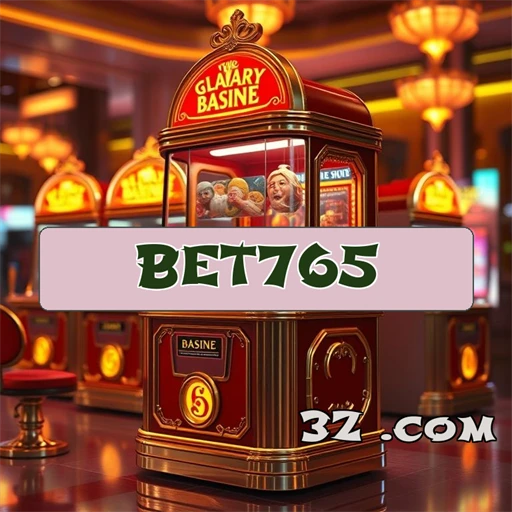 Apostas Inovadoras no bet765: Emoção e Oportunidades à Vista