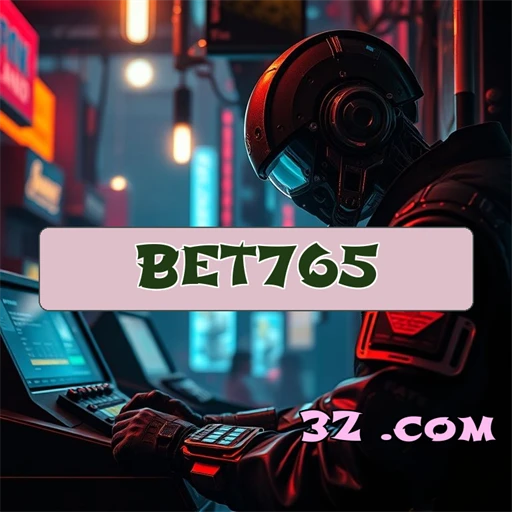Como o Login do bet765 Transforma Sua Experiência de Jogo