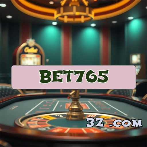 A Seção Paga do Bet765: Mais Engajamento e Oportunidades
