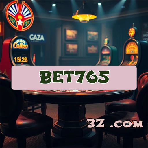 Inovação na Plataforma bet765: Diversão e Engajamento Garantidos