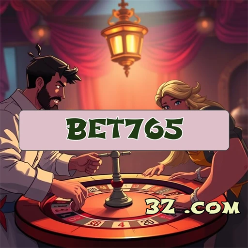 Promoções Imperdíveis Para Jogadores no Bet765