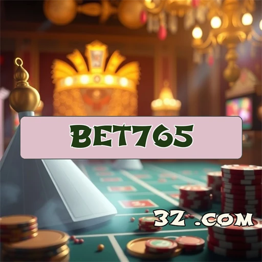 VIP do Bet765: O Luxo das Apostas Elevadas