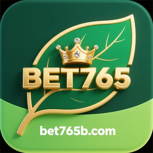 bet765 | A Melhor App de Jogos e Cassino do Brasil para Você