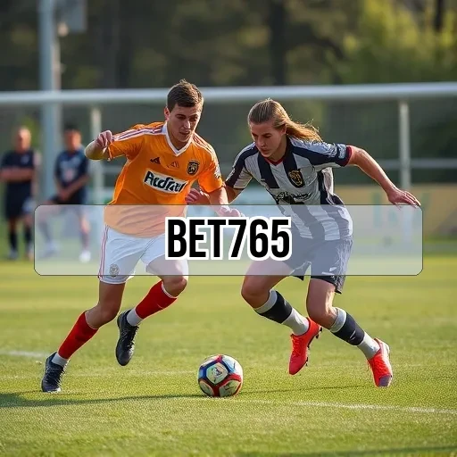 bet765: Aventura Imperdível nos Caça-Níqueis para Jogadores Brasileiros