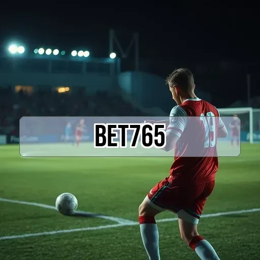 bet765: Descubra as Emoções dos Jogos Virtuais Hoje Mesmo!