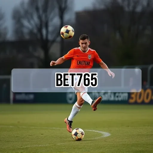 bet765: Um Mergulho nos Recursos da Seção de Jogos