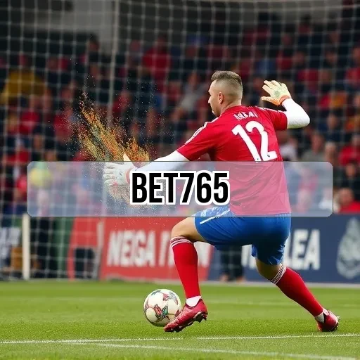 bet765: Descubra os Segredos da Seção de Ajuda Hoje Mesmo!
