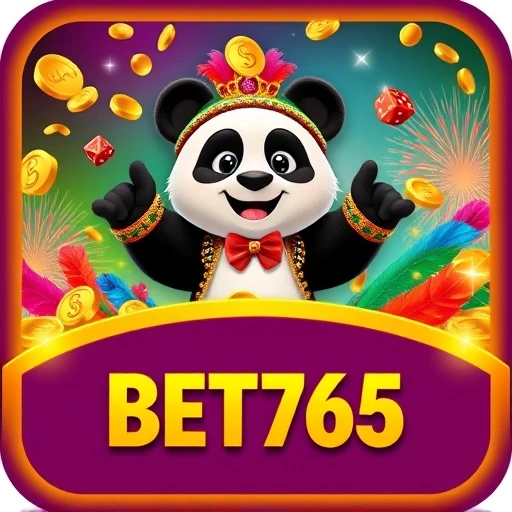bet765