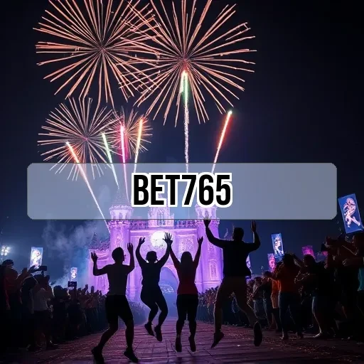 bet765 Loteria: A Diversão e as Chances de Ganhar na Palma da Sua Mão