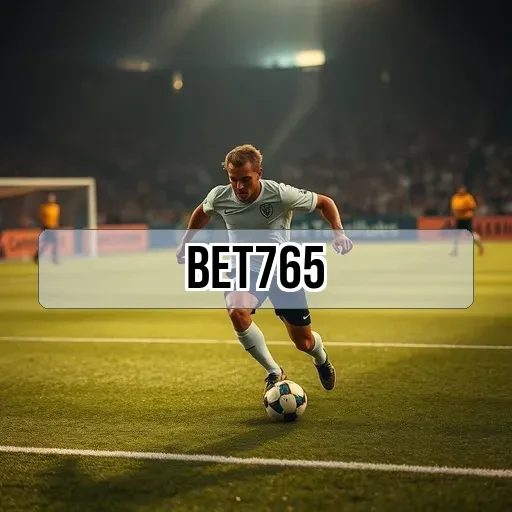 bet765: Descubra os Melhores Recursos de Poker na Plataforma
