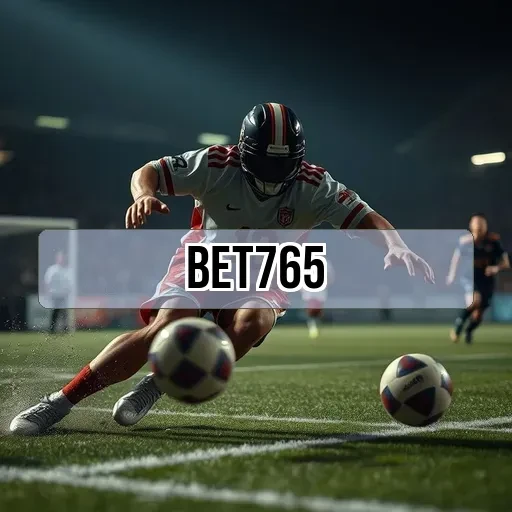 bet765: As Melhores Promoções Para Apostadores Brasileiros em 2023