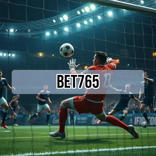 bet765: Descubra como o Suporte Pode Melhorar Sua Experiência de Jogo